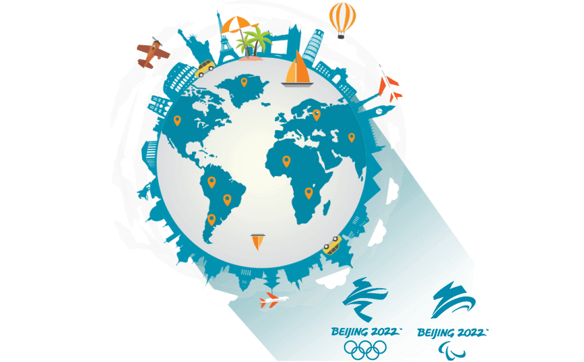 在德国连接到中国的加速器 - 大陆VPN
